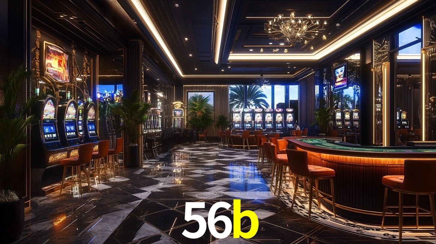 56b