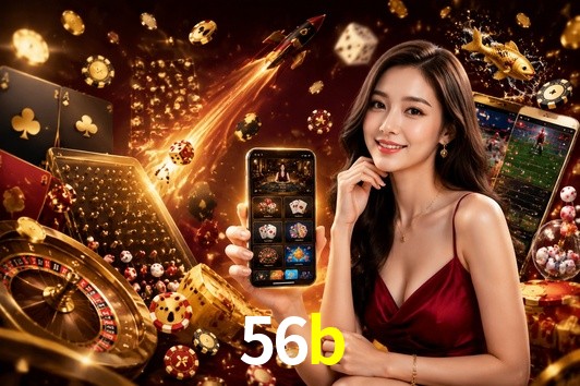 Responsive Design 56b