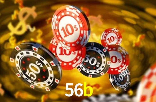 Experiência VIP 56b