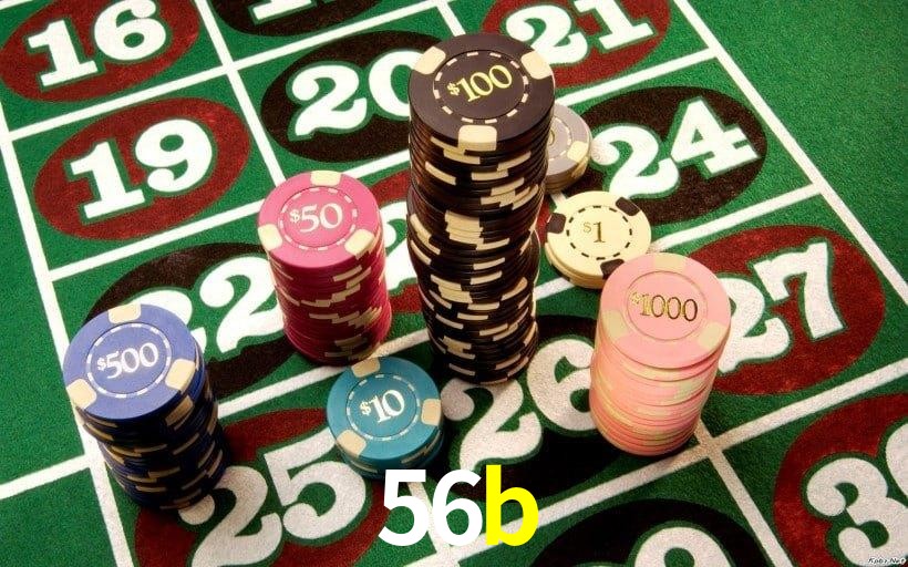 cassino 56b