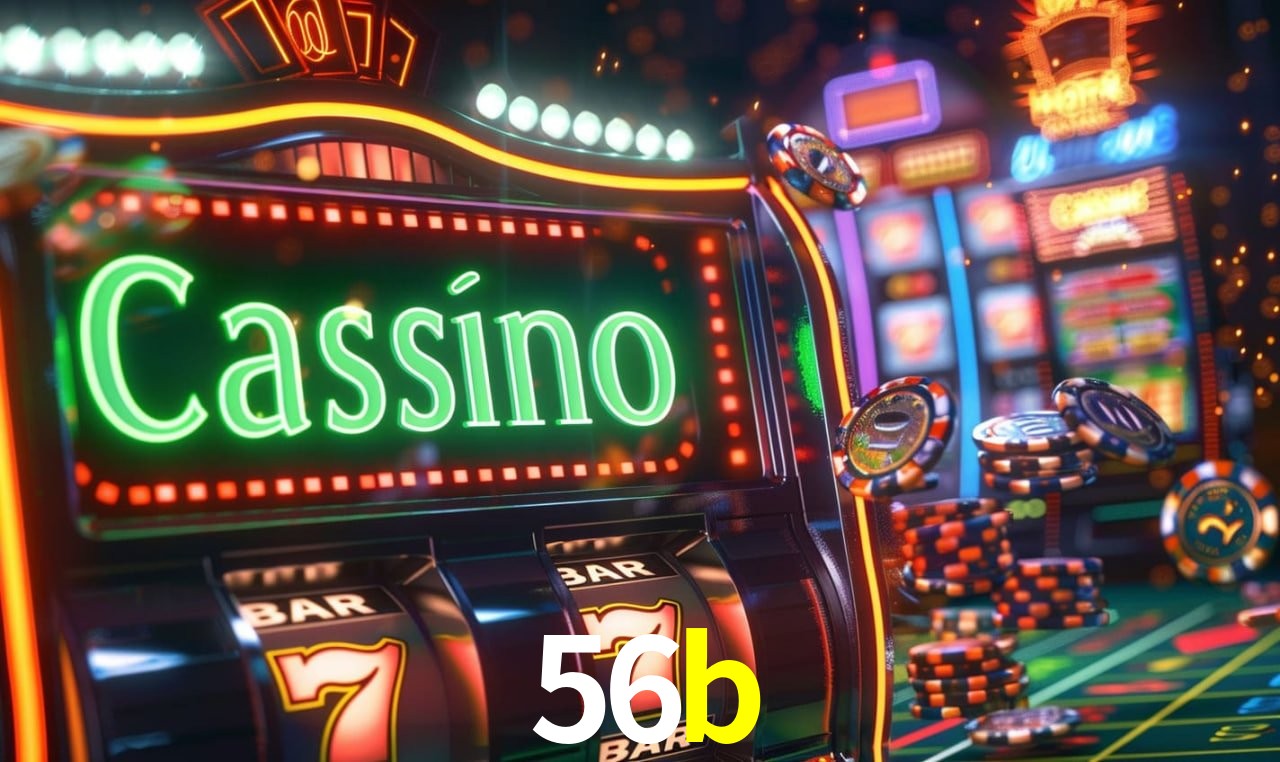 Promoção Relâmpago 56b