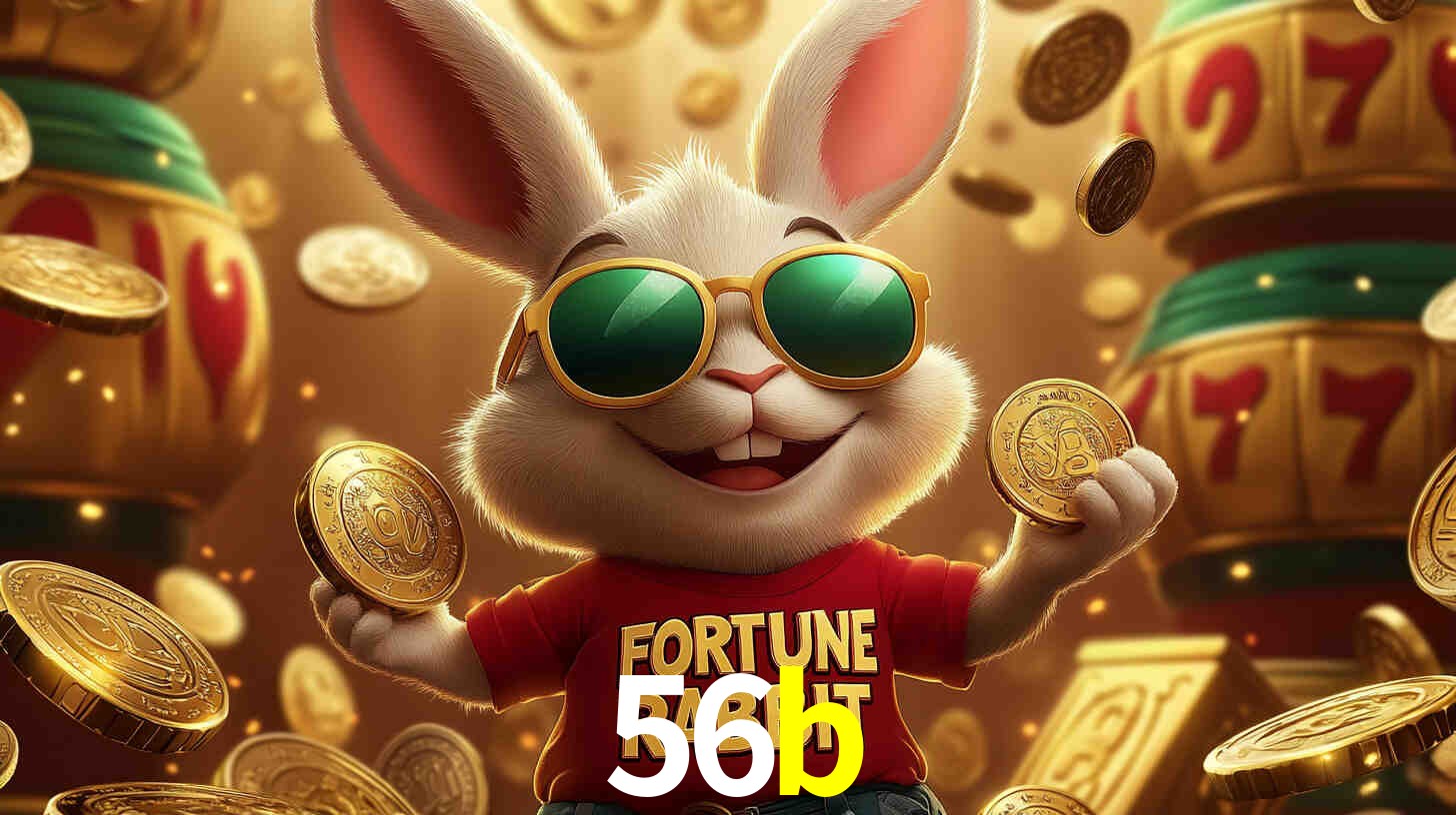 56b,56b com apk