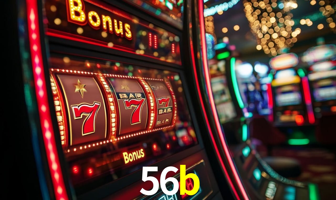 56b,56b com apk