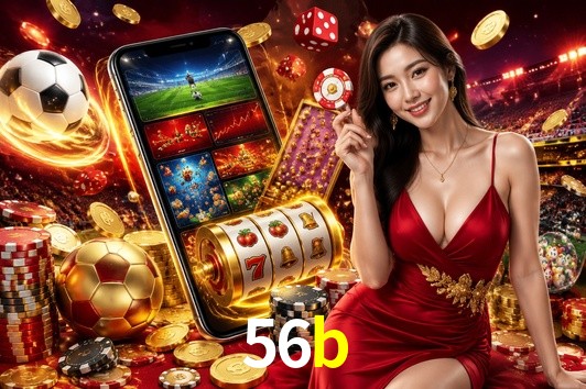 Tennis Betting 56b