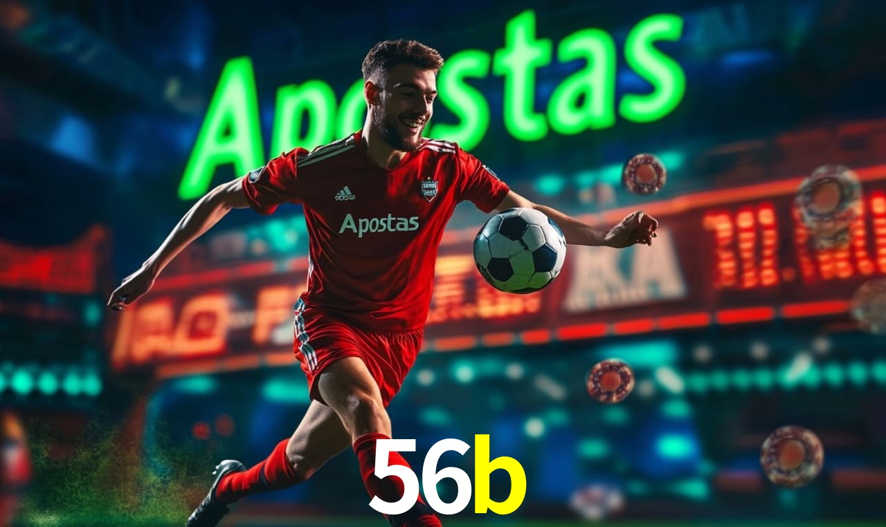 Bônus Diários 56b