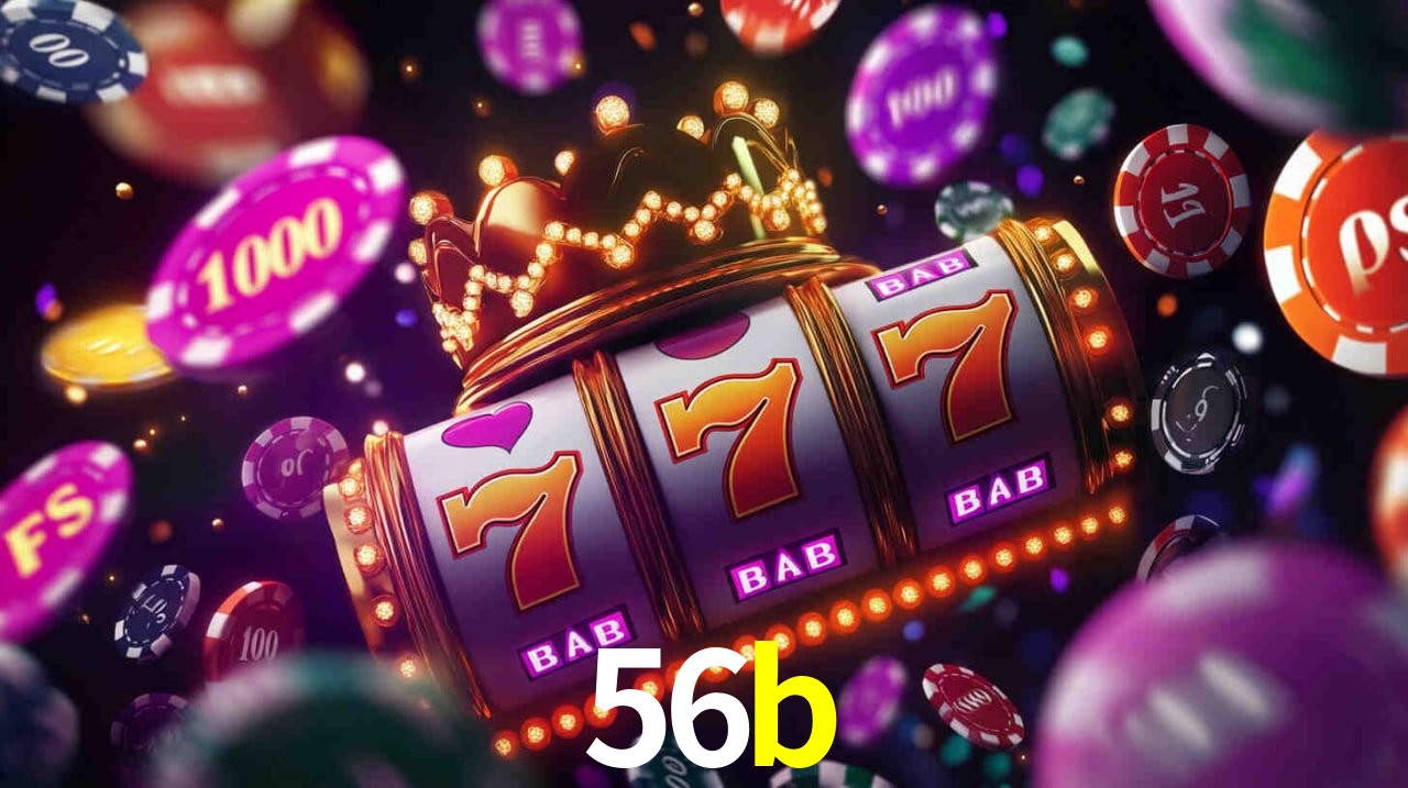 Games Directory 56b