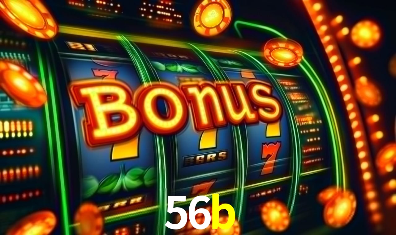 Blackjack Table 56b