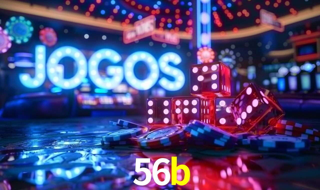 Torneios 56b