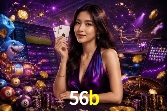 Roulette Table 56b
