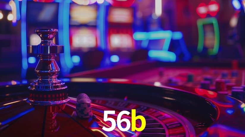 56b,56b com apk