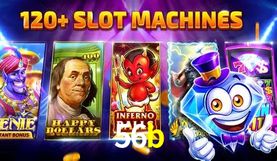 Jogos de Cassino ao Vivo