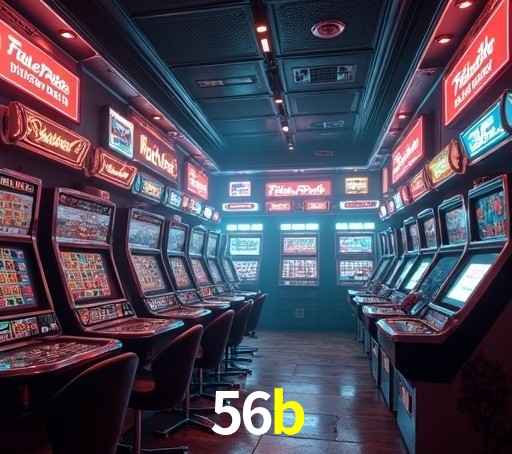 Sistema de Segurança Avançado 56b - Criptografia e Proteção