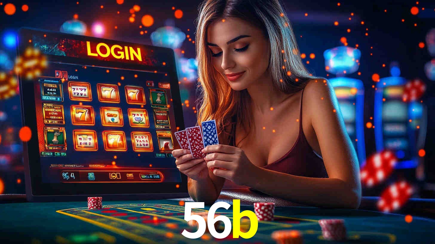 56b bet