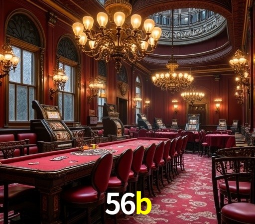 Coleção Premium de Slots 56b - NetEnt, Pragmatic Play, Evolution
