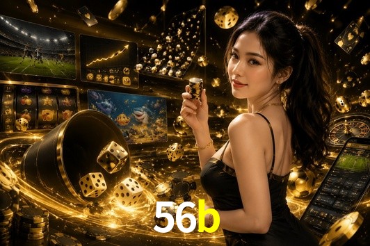 Exclusive Offers 56b
