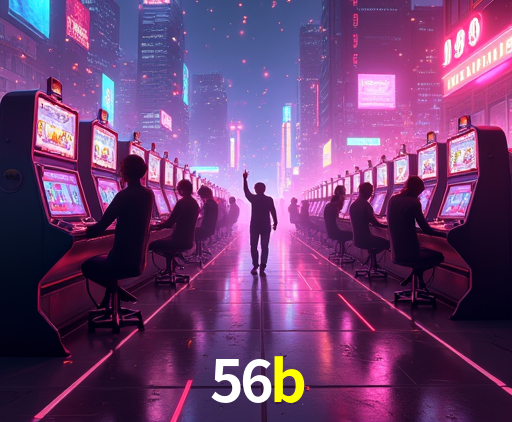 Jogo Spaceman 56b