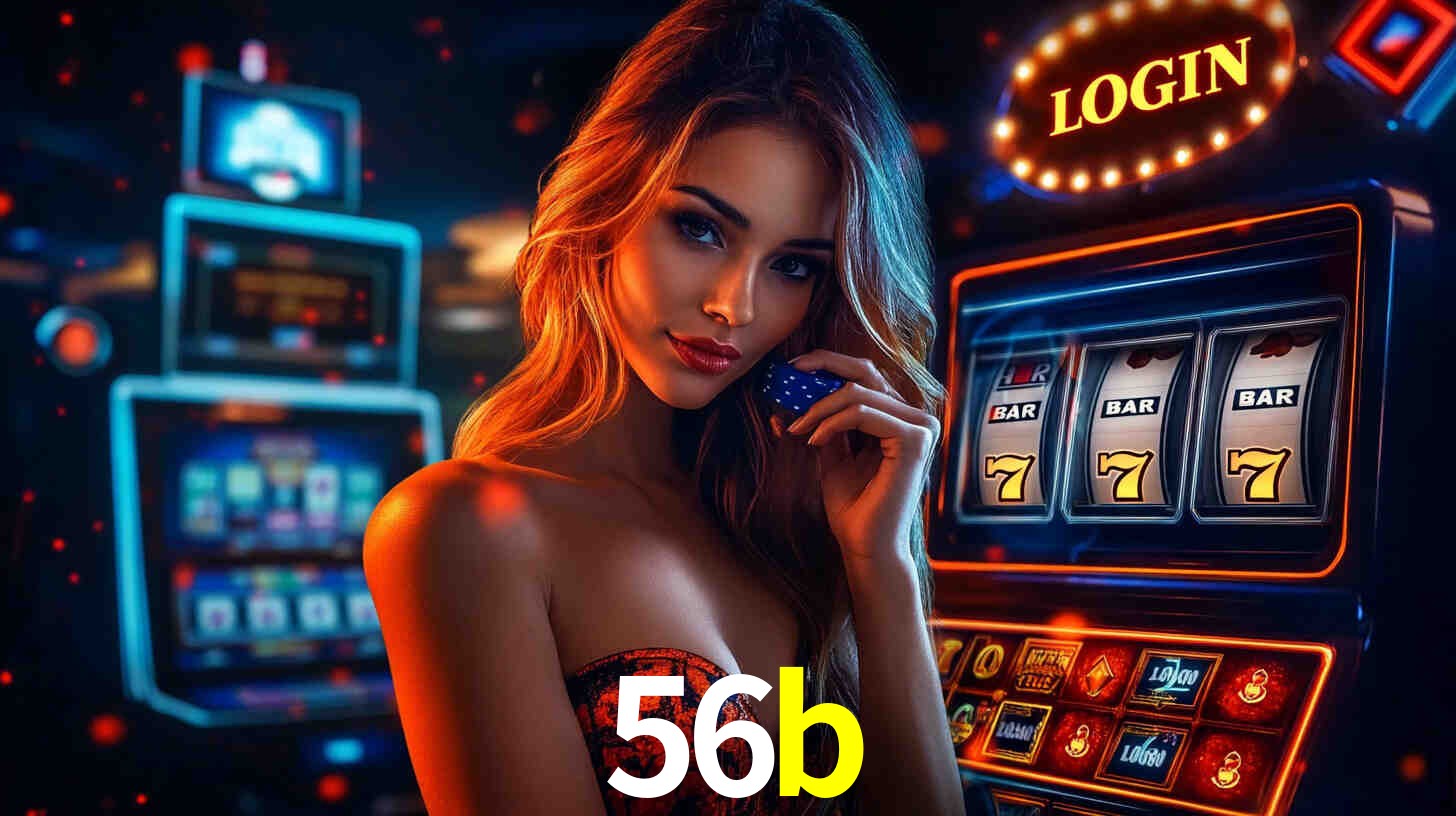 56b