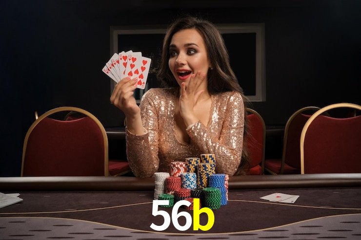 Jogos Exclusivos 56b