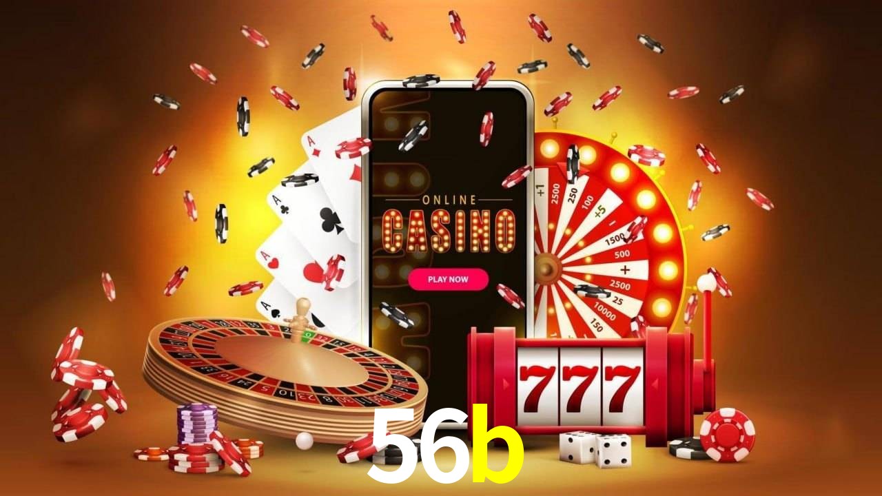 Sistemas de Segurança 56b