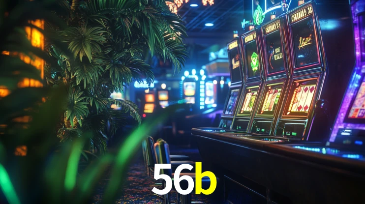 Tournaments 56b