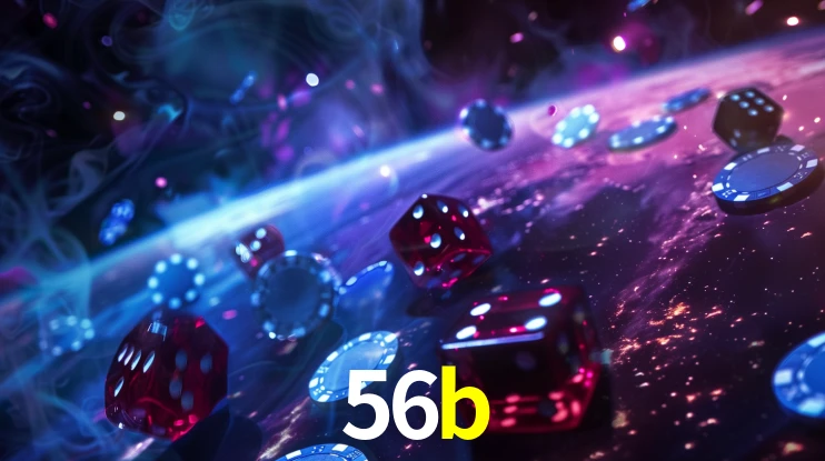 Quick Registration 56b