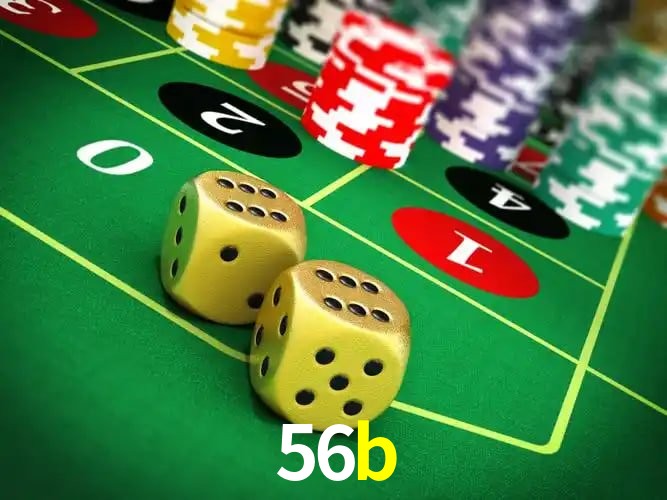 Basketball Betting 56b