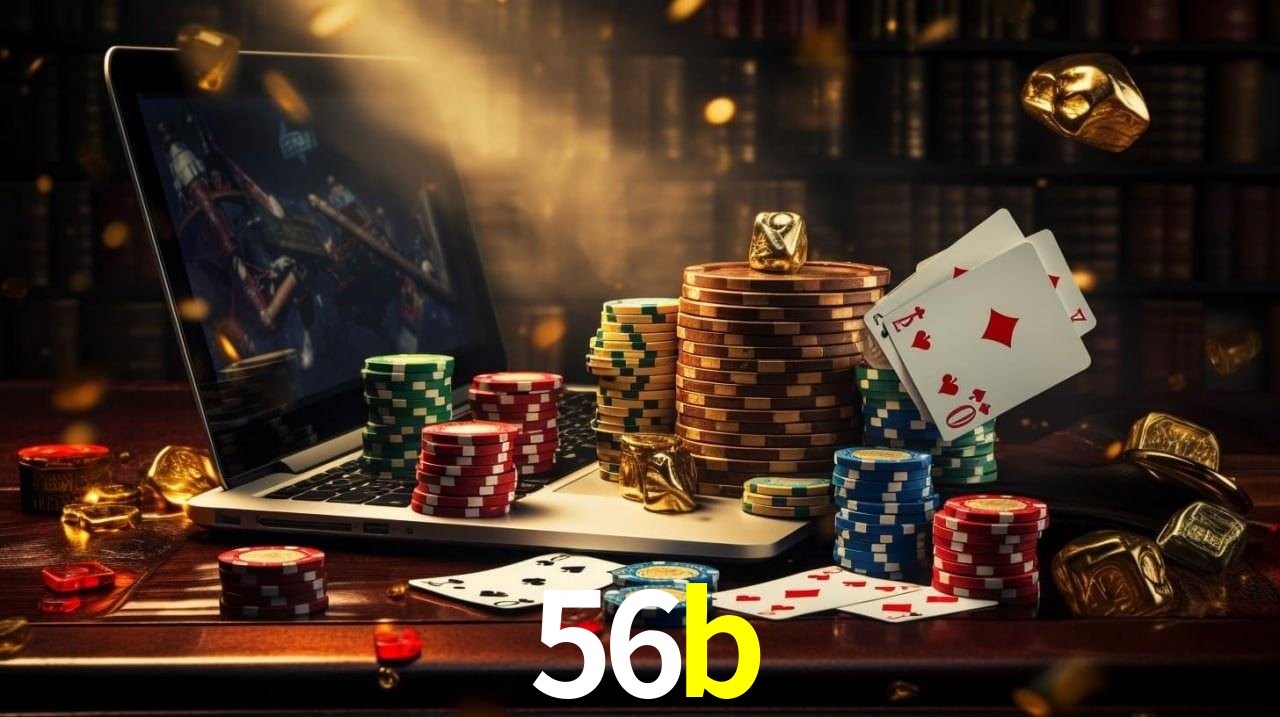 Apostas de Futebol 56b