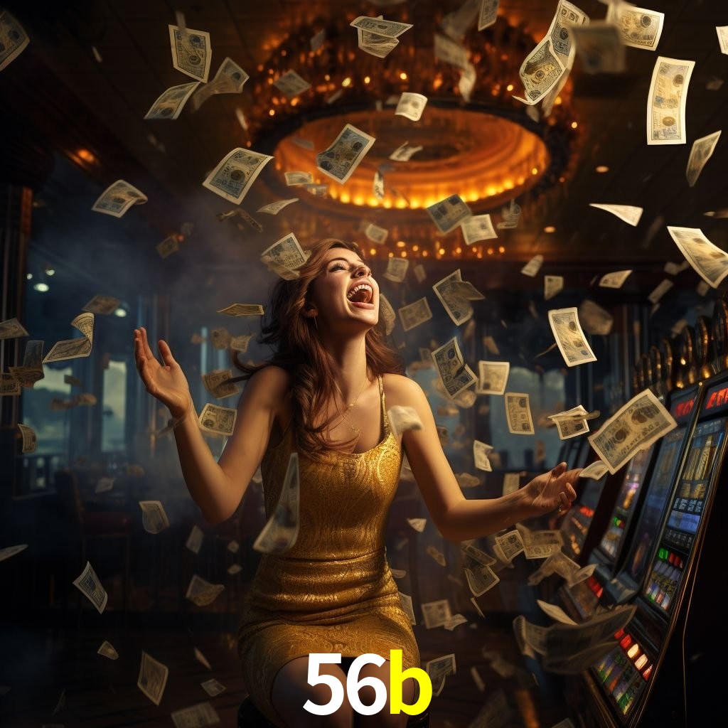 VIP Casino 56b