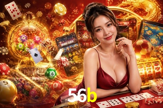 Account Benefits 56b