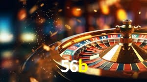 Cassino ao Vivo 56b - Dealers Brasileiros Profissionais