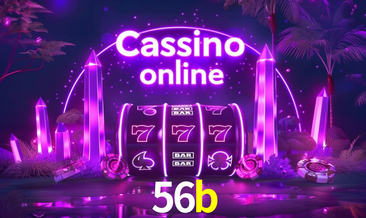 Ofertas Exclusivas 56b