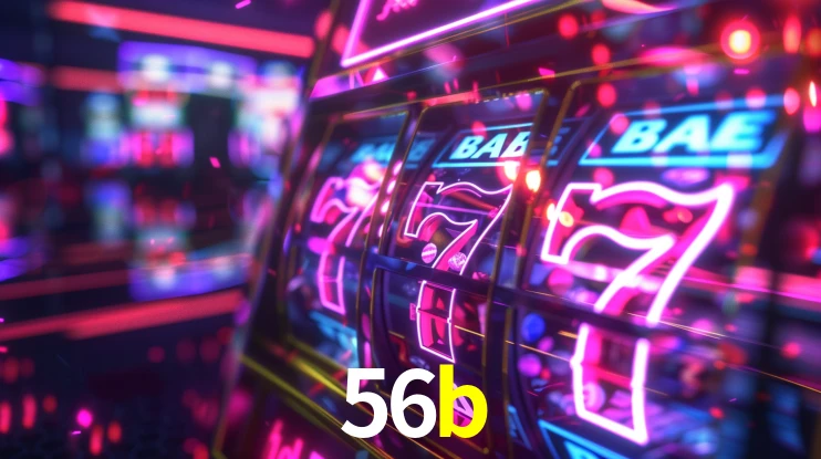 API Integration 56b