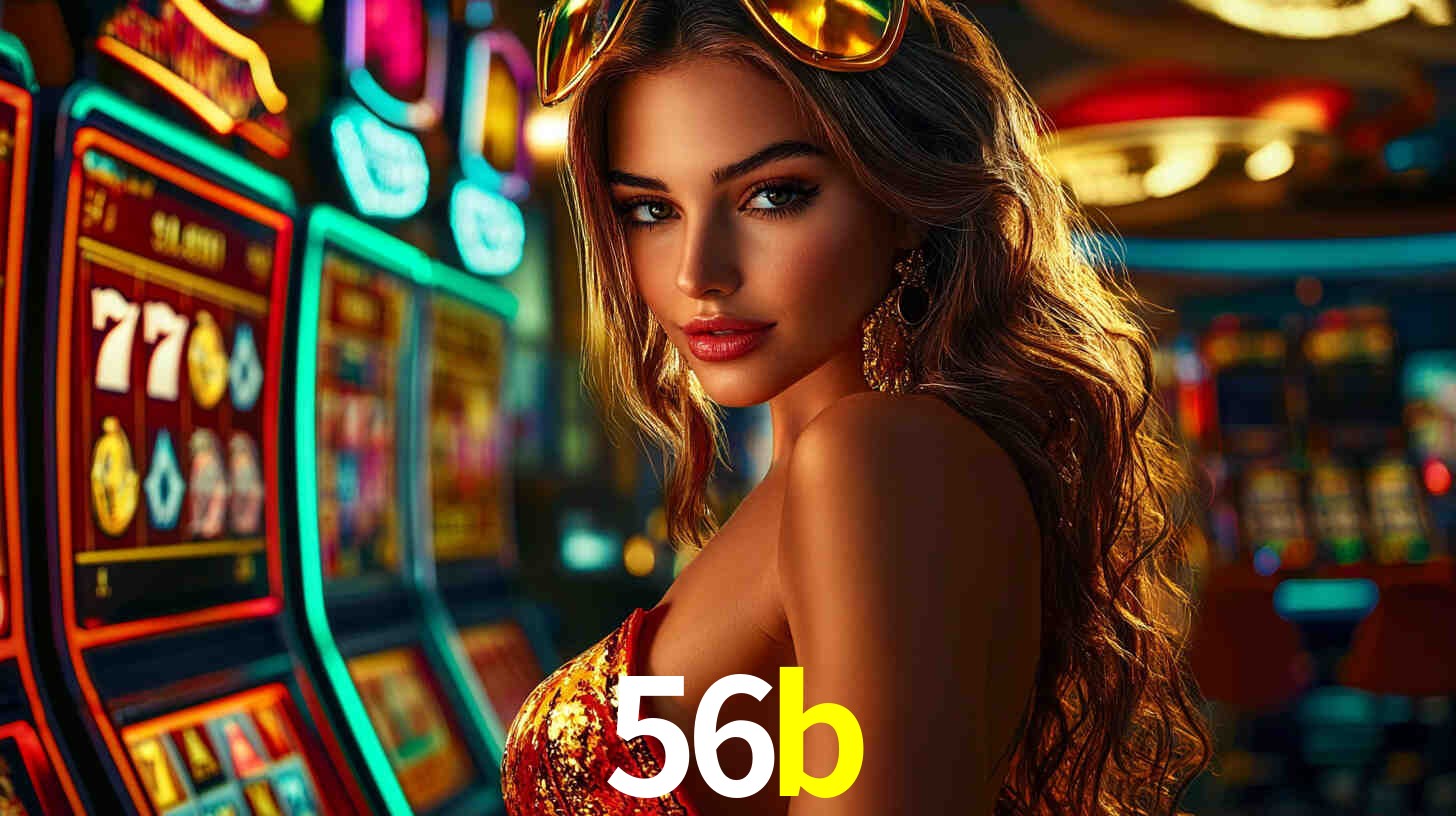 Exclusive Games 56b
