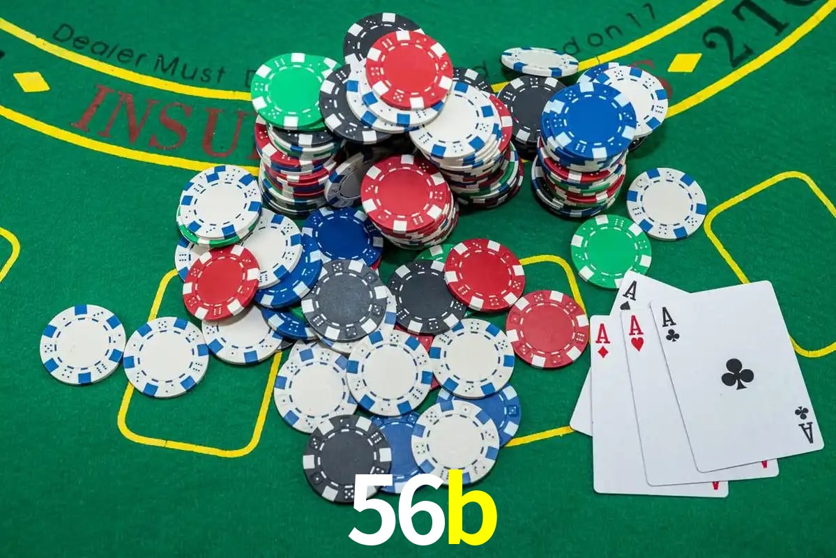 Casino VIP 56b