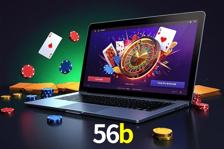 Jogos de Mesa Premium 56b - Blackjack, Roleta, Baccarat