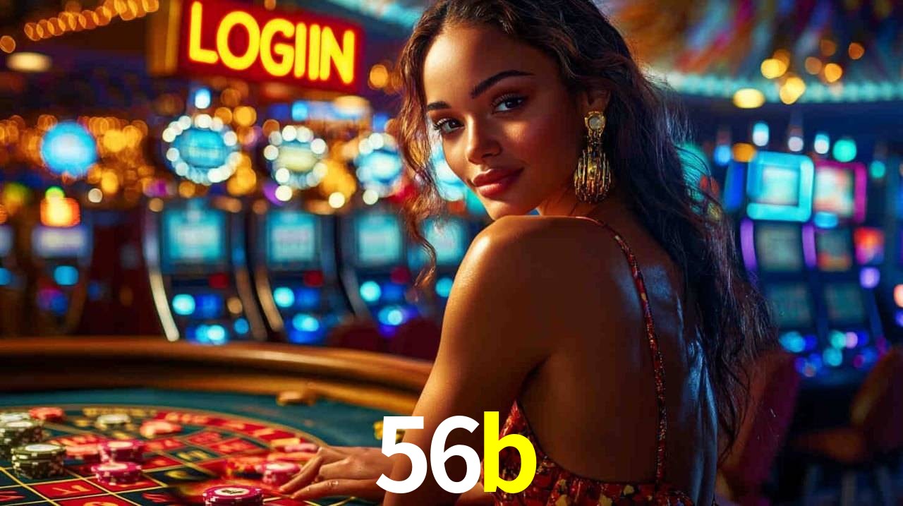 Design Responsivo 56b