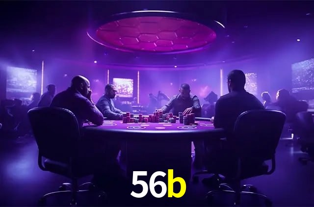 Casino Ao Vivo 56b