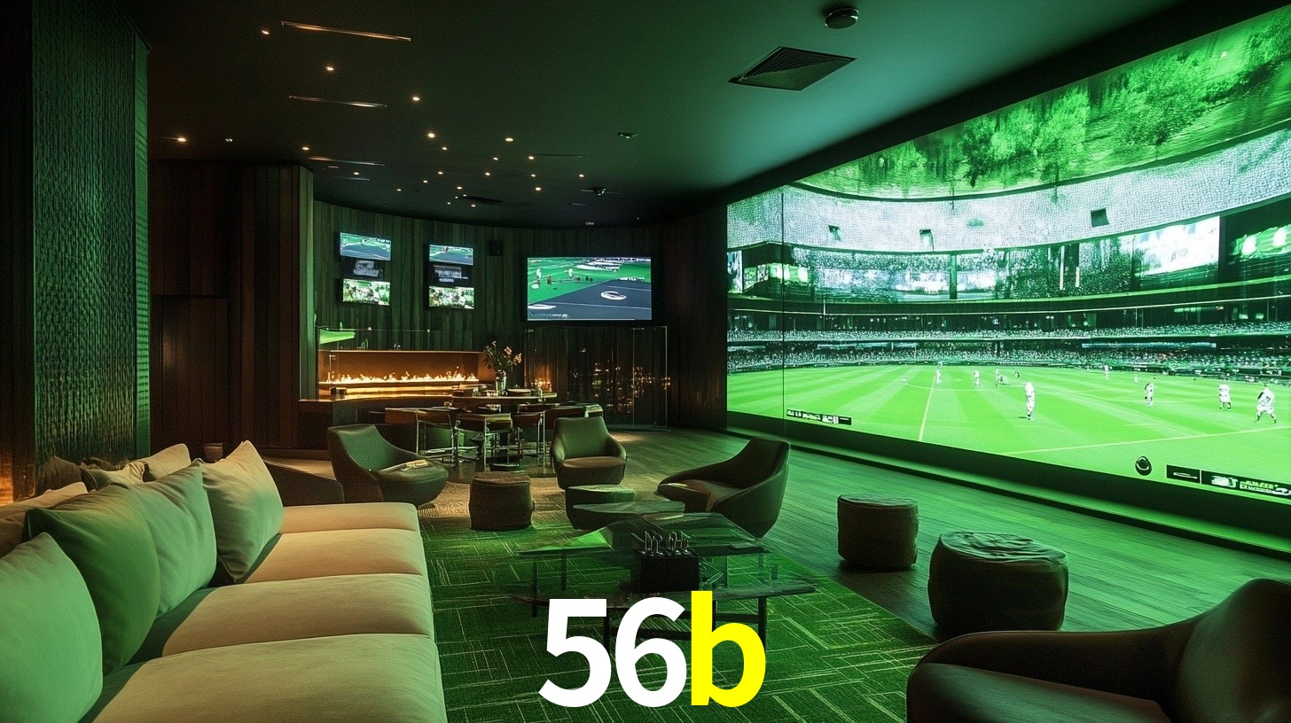 56b bet