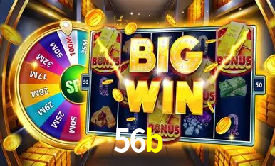 Desvendando o Mundo dos Jogos Virtuais na 56b
