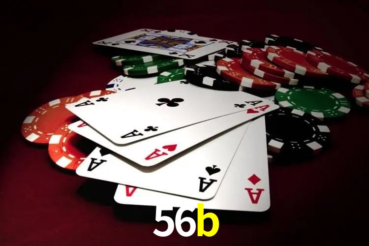 Estratégias Crash Games 56b