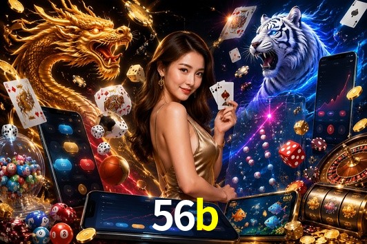 Sports Statistics 56b