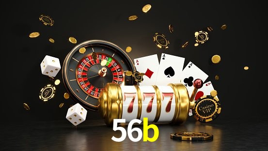 Spaceman Game 56b