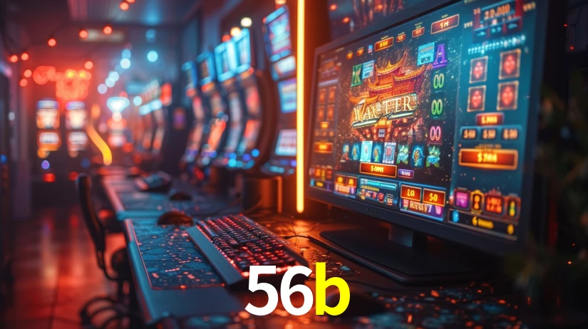 56b