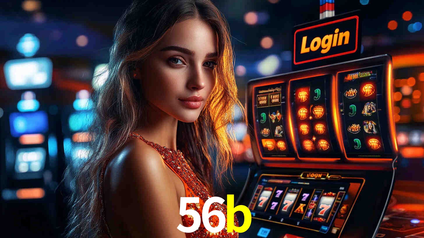 56b com apk