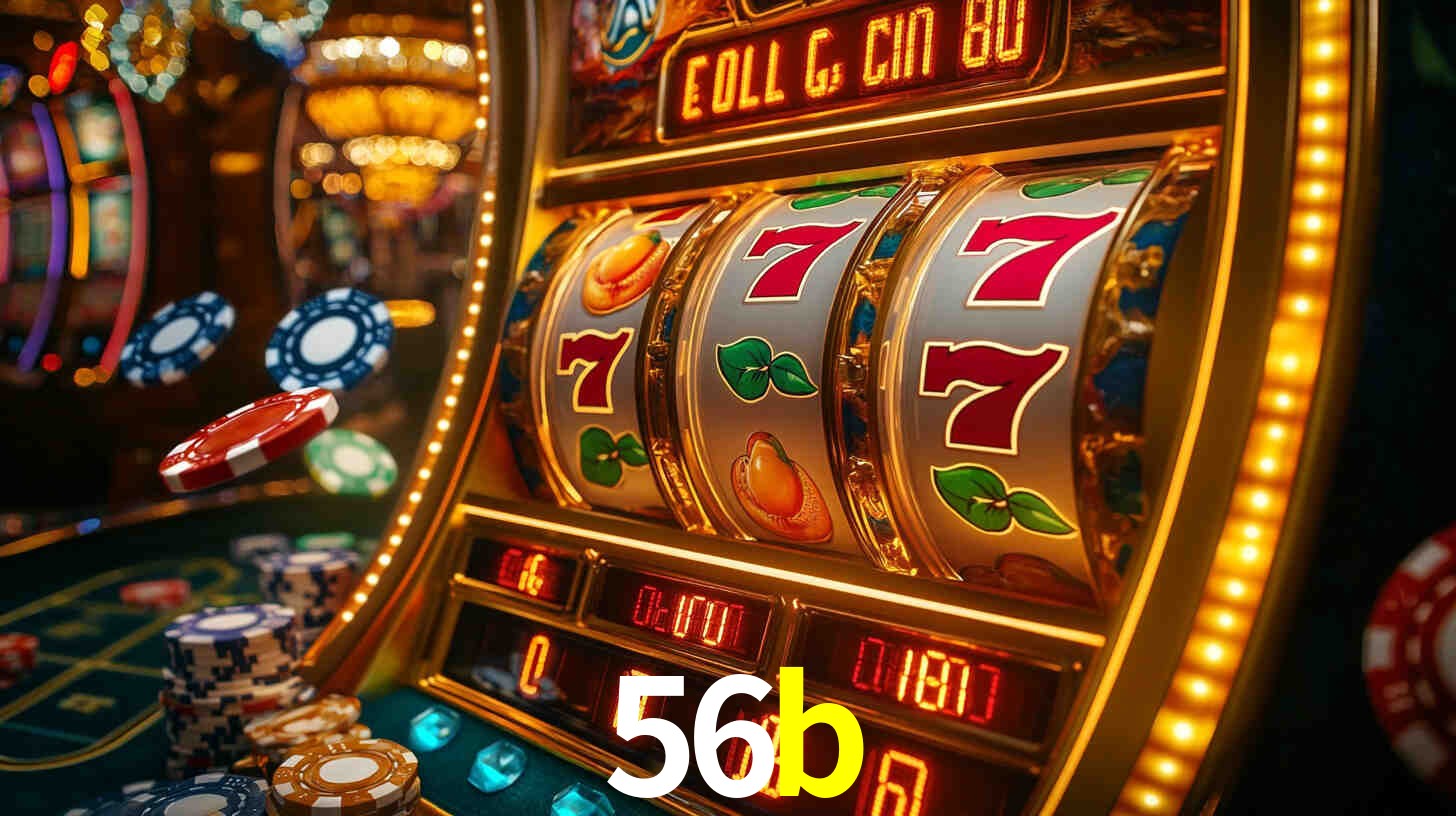 Premium Interface 56b