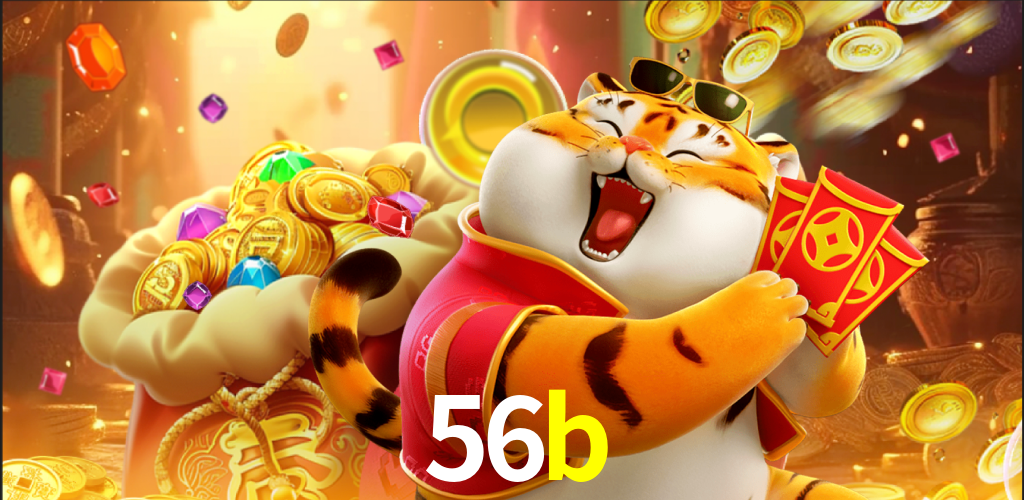 56b com apk