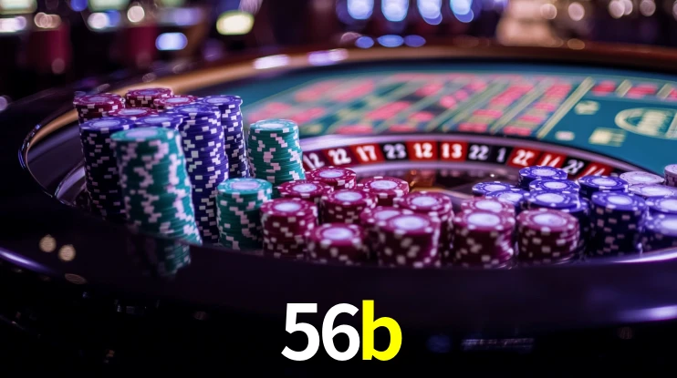 Daily Bonuses 56b
