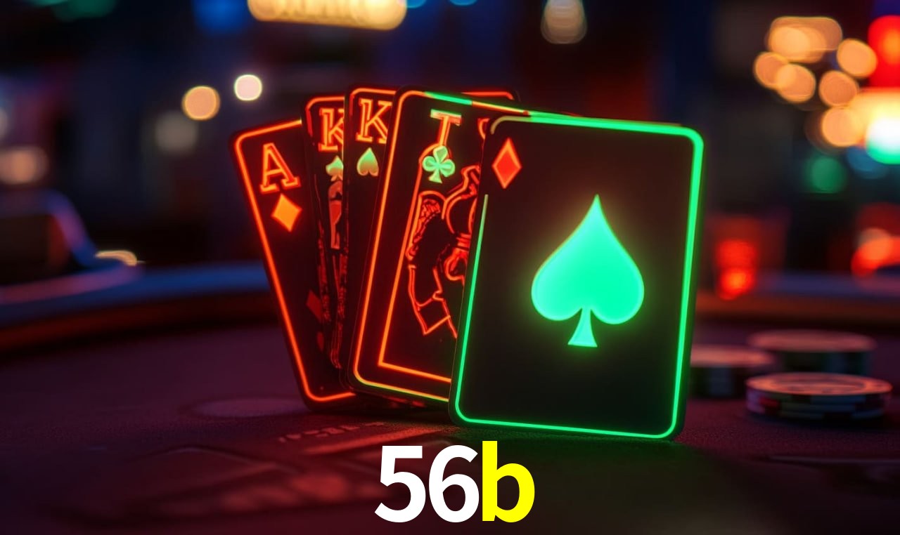 Login Seguro 56b