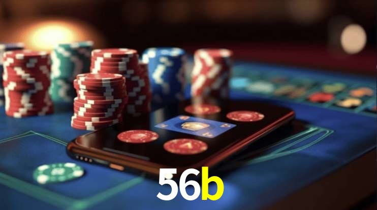 Estatísticas Esportivas 56b