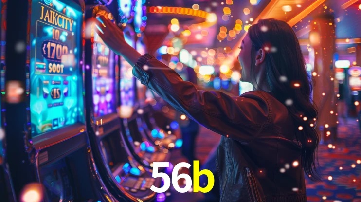 56b,56b com apk